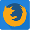 firefox60