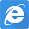 ie.60png